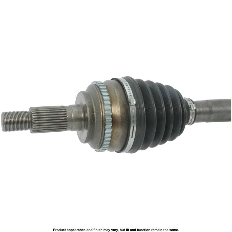 2014 Ford Edge CV Axle Assembly Front Left A1 Cardone 602290 image 2 of 3