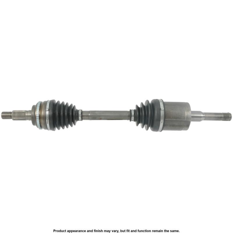 2014 Ford Edge CV Axle Assembly Front Left A1 Cardone 602290 image 3 of 3