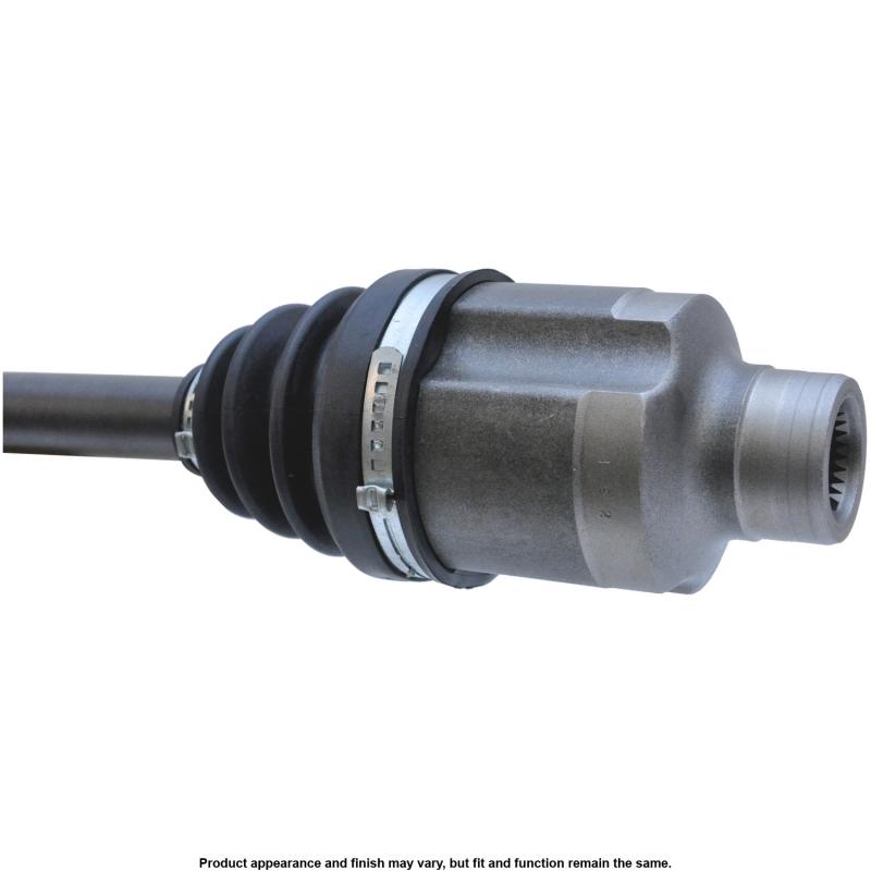 2015 Mazda 5 CV Axle Assembly Front Right A1 Cardone 602301 image 3 of 3