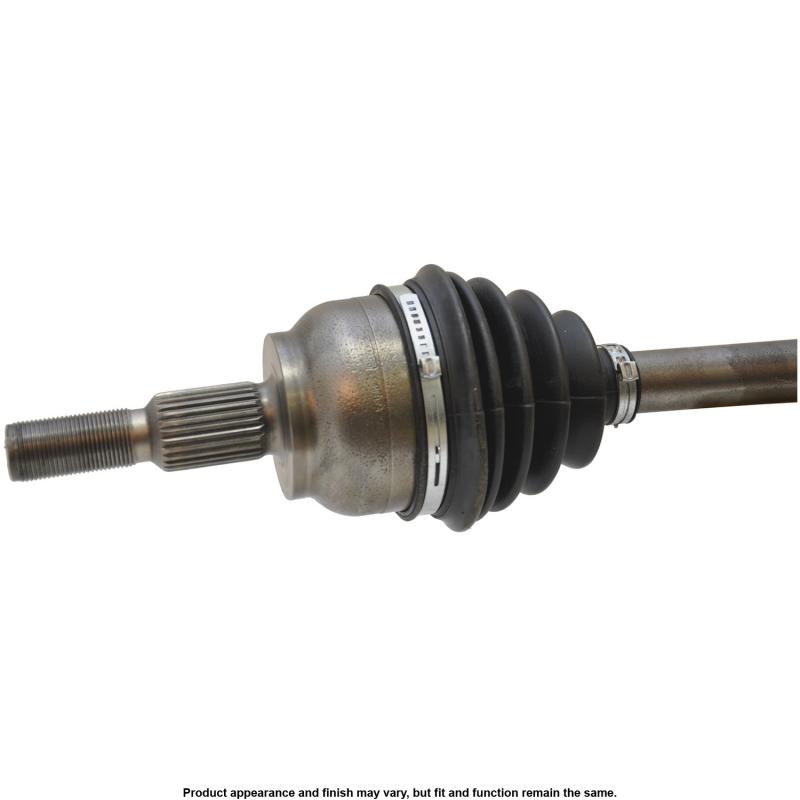 2016 Ford Focus CV Axle Assembly Front Right A1 Cardone 602318 image 1 of 3