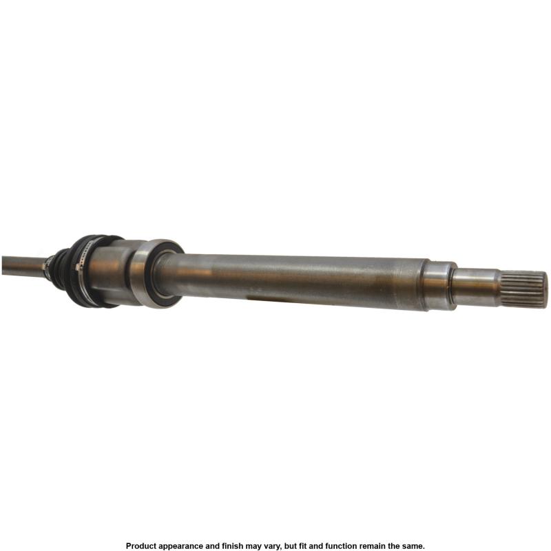 2016 Ford Focus CV Axle Assembly Front Right A1 Cardone 602318 image 2 of 3