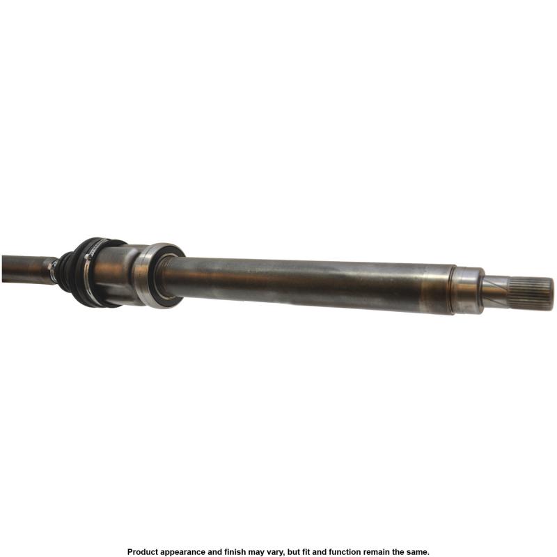 A1 Cardone 602320 CV Axle Assembly product image 1 of 3