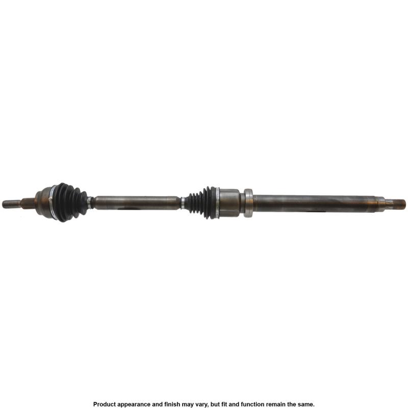 A1 Cardone 602320 CV Axle Assembly product image 3 of 3