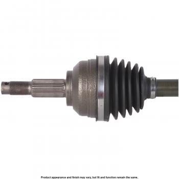 1995 Dodge Grand Caravan CV Axle Assembly Front Left A1 Cardone 603001S image 1 of 3