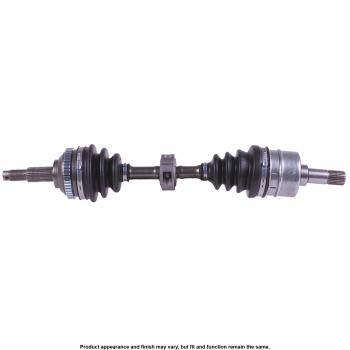 1992 Chrysler Imperial CV Axle Assembly