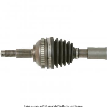 1992 Chrysler Imperial CV Axle Assembly Front Right A1 Cardone 603034 image 3 of 3