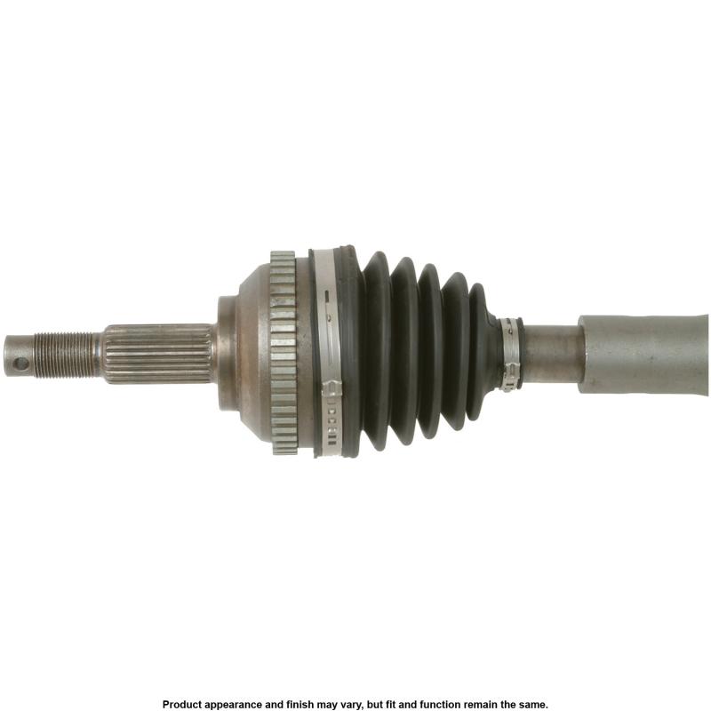 1995 Dodge Spirit CV Axle Assembly Front Right A1 Cardone 603034 image 3 of 3