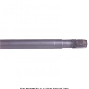 1987 Jeep Comanche CV Axle Assembly Front Right A1 Cardone 603037 image 2 of 3