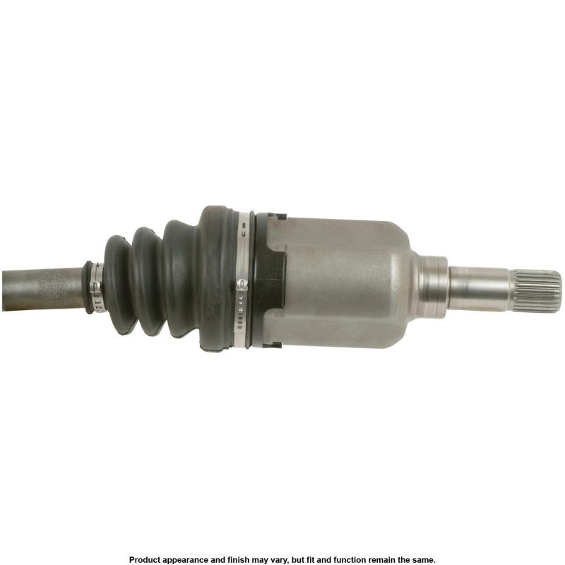 1995 Chrysler Town & Country CV Axle Assembly Front Left A1 Cardone 603038 image 1 of 3