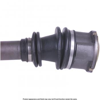 1979 Dodge Omni CV Axle Assembly Front Right A1 Cardone 603041 image 3 of 3