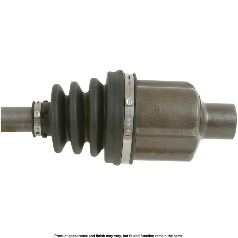 1995 Eagle Vision CV Axle Assembly Front Right A1 Cardone 603044 image 1 of 3