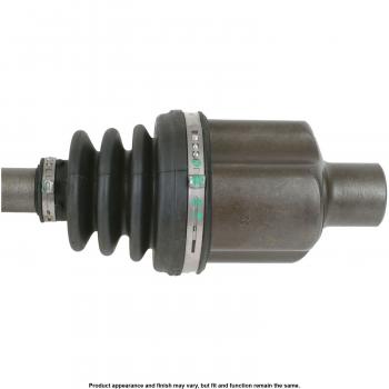 1999 Dodge Intrepid CV Axle Assembly Front Right A1 Cardone 603045 image 2 of 3