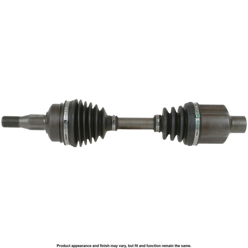 1997 Chrysler Concorde CV Axle Assembly Front Right A1 Cardone 603045 image 1 of 3