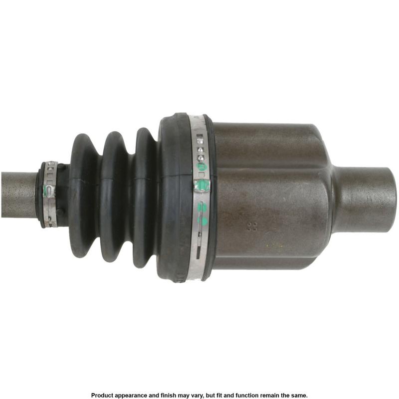 1997 Chrysler Concorde CV Axle Assembly Front Right A1 Cardone 603045 image 2 of 3