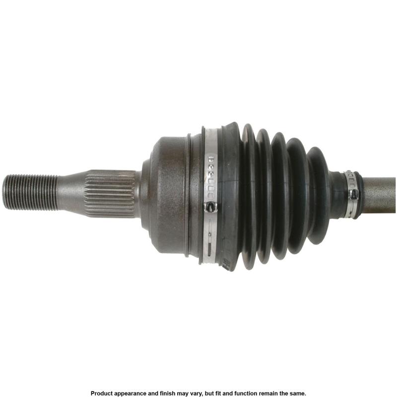 1997 Chrysler Concorde CV Axle Assembly Front Right A1 Cardone 603045 image 3 of 3