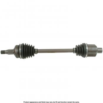 1994 Eagle Vision CV Axle Assembly Front Left A1 Cardone 603046 image 1 of 3