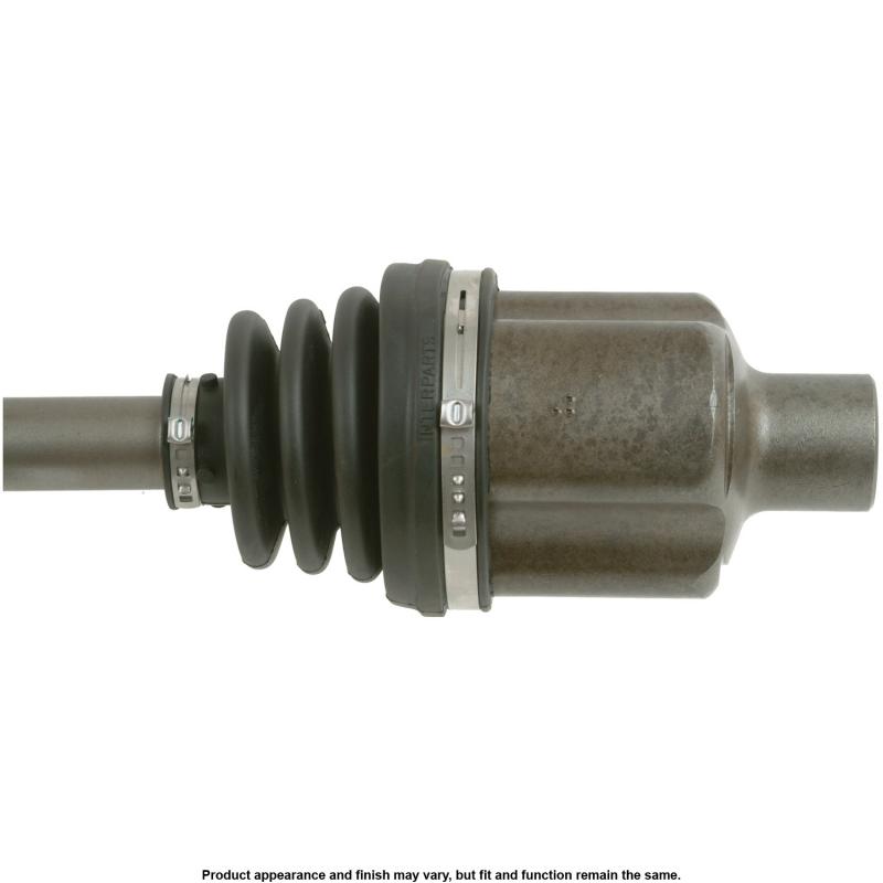 1995 Eagle Vision CV Axle Assembly Front Left A1 Cardone 603046 image 2 of 3