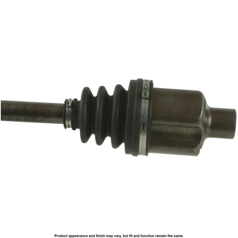 1997 Chrysler Concorde CV Axle Assembly Front Left A1 Cardone 603047 image 1 of 3