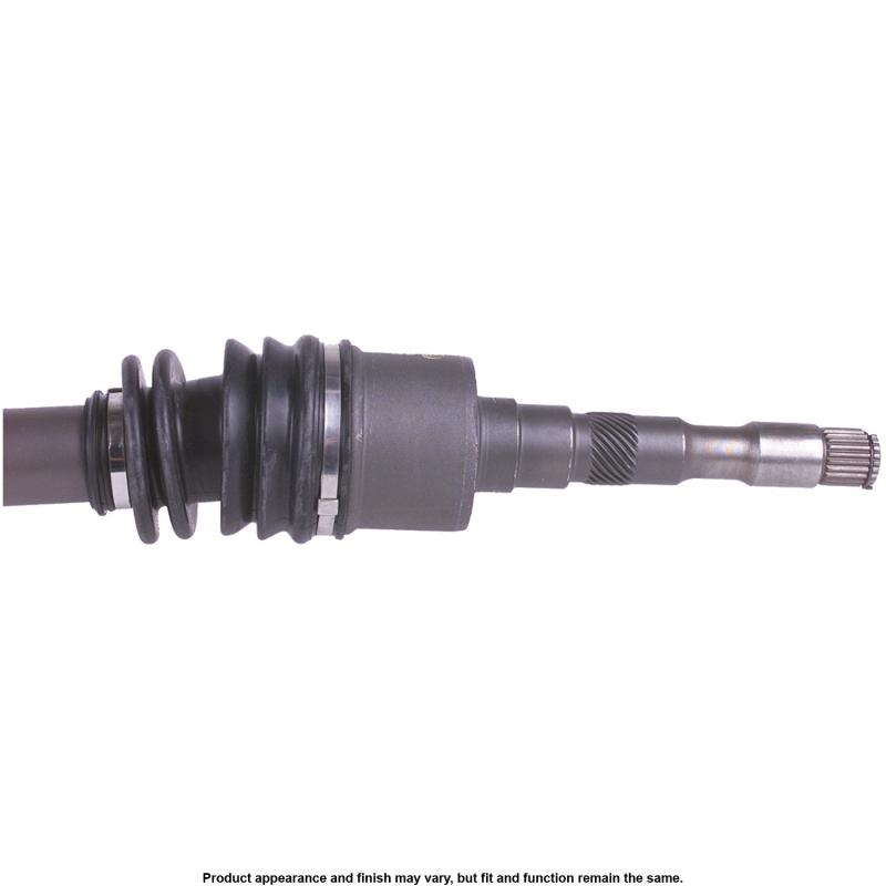 A1 Cardone 603054 CV Axle Assembly product image 1 of 3
