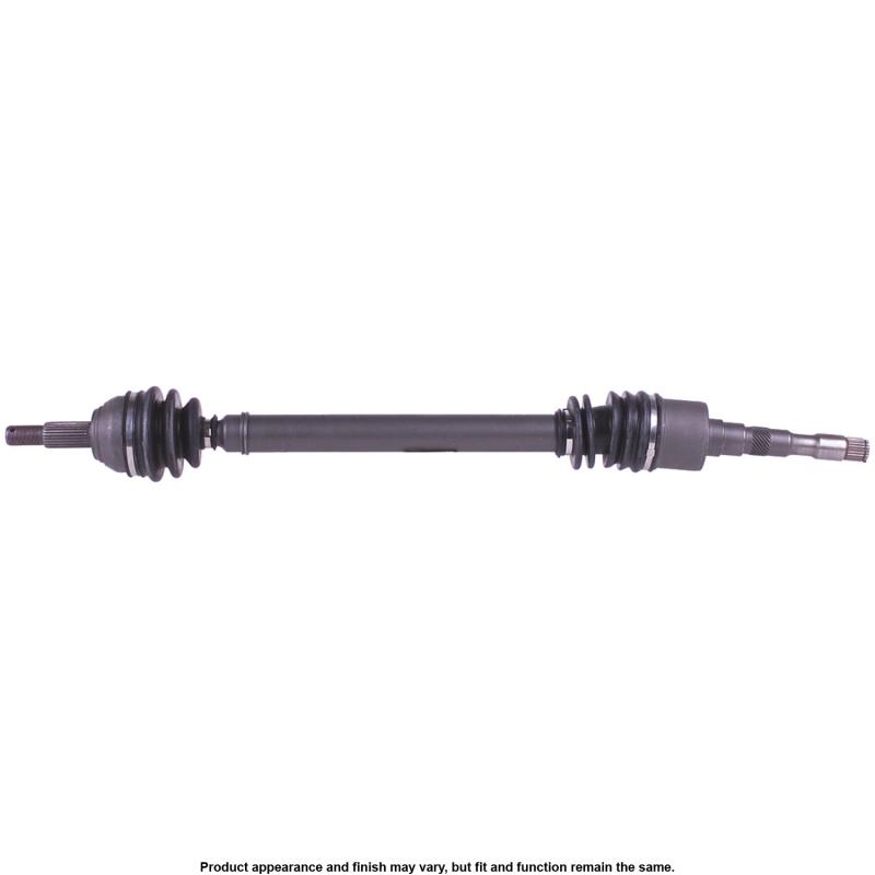 A1 Cardone 603054 CV Axle Assembly product image 3 of 3