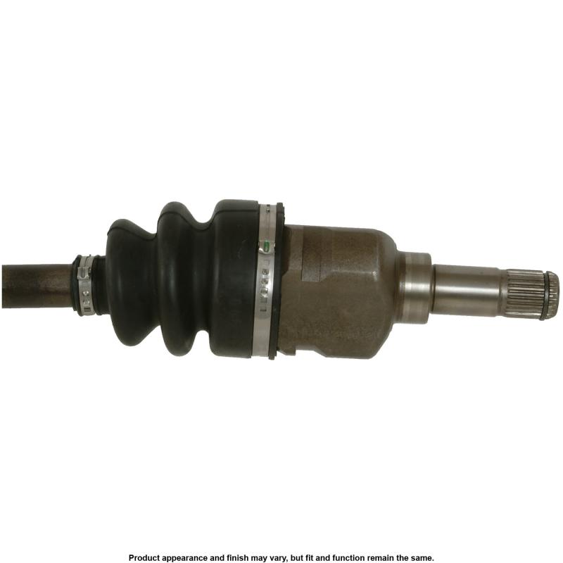 1995 Dodge Neon CV Axle Assembly Front Right A1 Cardone 603056 image 3 of 3