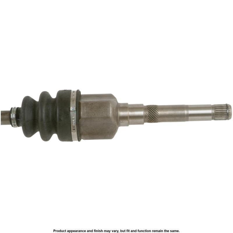 1995 Dodge Neon CV Axle Assembly Front Right A1 Cardone 603058 image 1 of 3