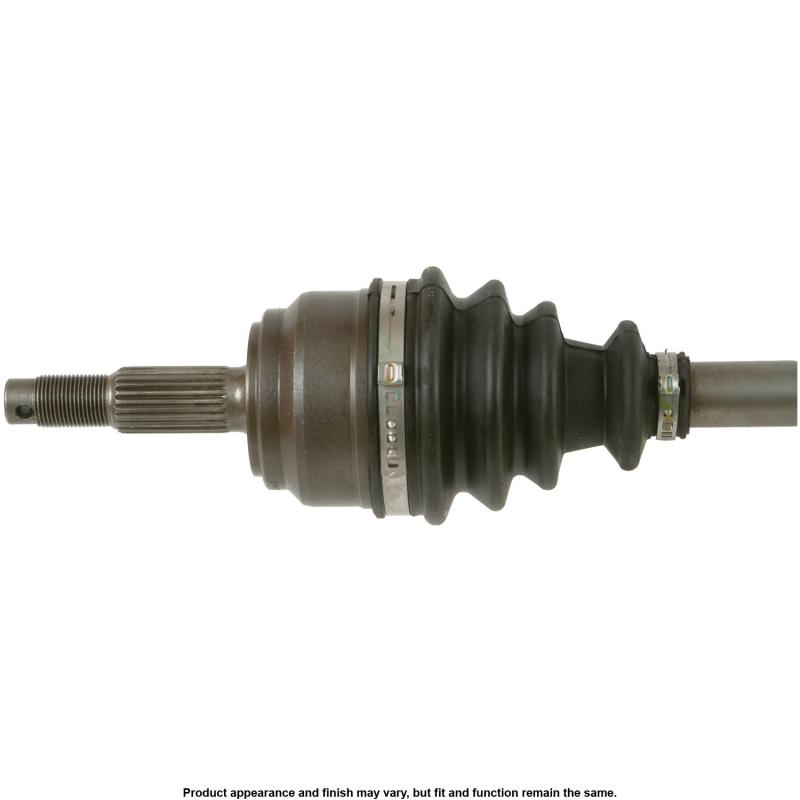 1995 Dodge Neon CV Axle Assembly Front Right A1 Cardone 603058 image 2 of 3