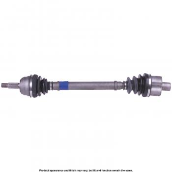 1989 Eagle Medallion CV Axle Assembly Front Left A1 Cardone 603064 image 3 of 3