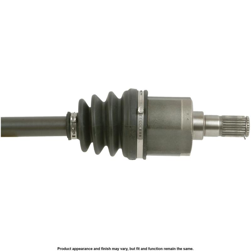 1994 Plymouth Colt CV Axle Assembly Front Right A1 Cardone 603071 image 1 of 3