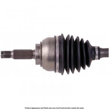 1999 Mitsubishi 3000GT CV Axle Assembly Front Right A1 Cardone 603074 image 3 of 3