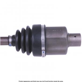 1992 Dodge Monaco CV Axle Assembly Front Left A1 Cardone 603093 image 3 of 3