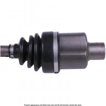 1992 Dodge Monaco CV Axle Assembly Front Right A1 Cardone 603094 image 1 of 3