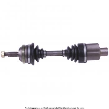 1992 Dodge Monaco CV Axle Assembly Front Right A1 Cardone 603094 image 3 of 3