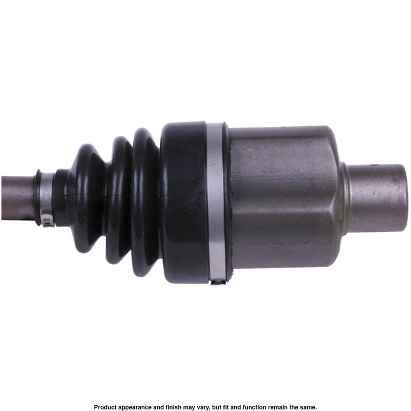 1992 Eagle Premier CV Axle Assembly Front Right A1 Cardone 603094 image 1 of 3