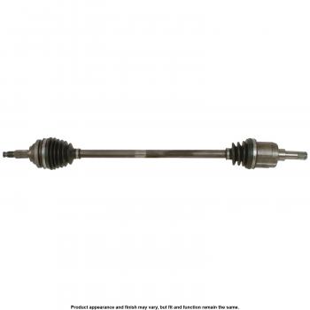 1996 Chrysler Cirrus CV Axle Assembly Front Right A1 Cardone 603097 image 1 of 3