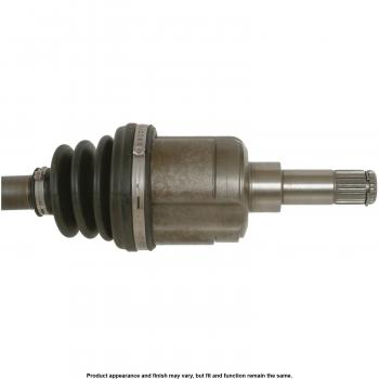1996 Chrysler Cirrus CV Axle Assembly Front Right A1 Cardone 603097 image 2 of 3