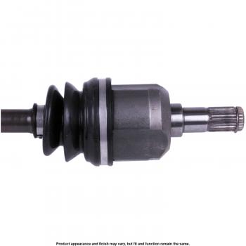 1994 Eagle Summit CV Axle Assembly Front Right A1 Cardone 603102 image 1 of 3