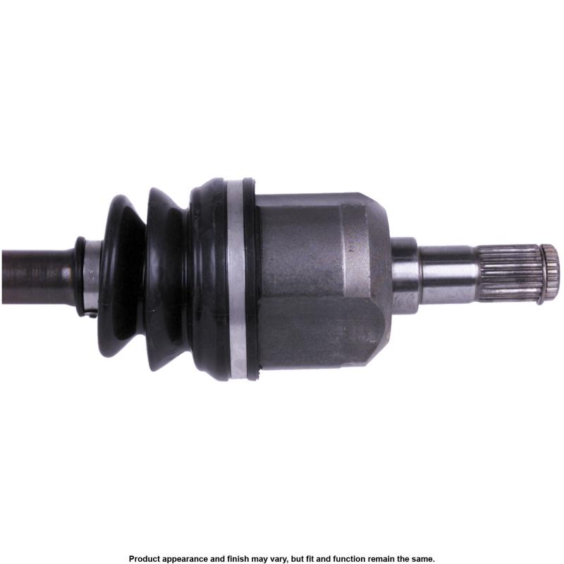 1994 Plymouth Colt CV Axle Assembly Front Right A1 Cardone 603102 image 1 of 3