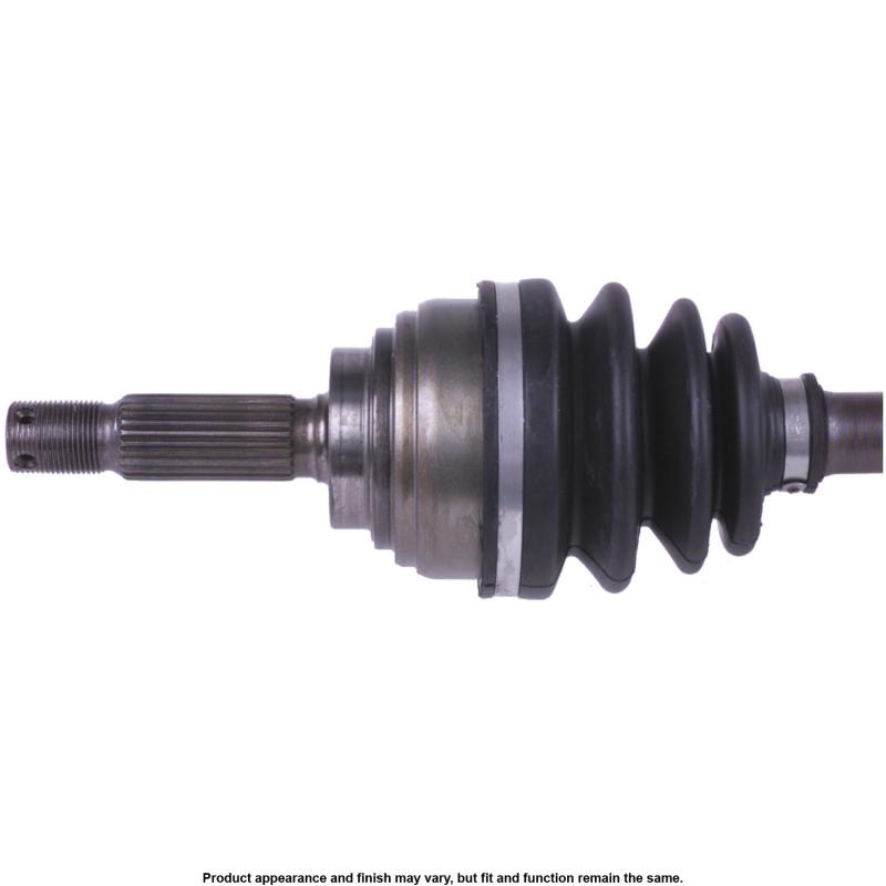 1994 Plymouth Colt CV Axle Assembly Front Right A1 Cardone 603102 image 2 of 3