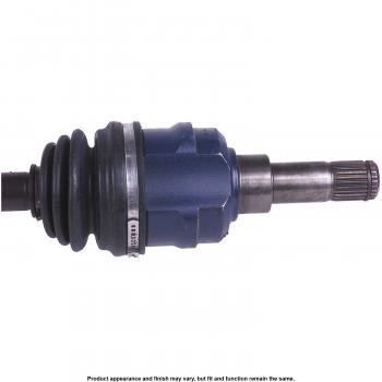 1998 Eagle Talon CV Axle Assembly Front Right A1 Cardone 603104 image 1 of 3