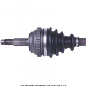 1999 Plymouth Neon CV Axle Assembly Front Right A1 Cardone 603105 image 1 of 3