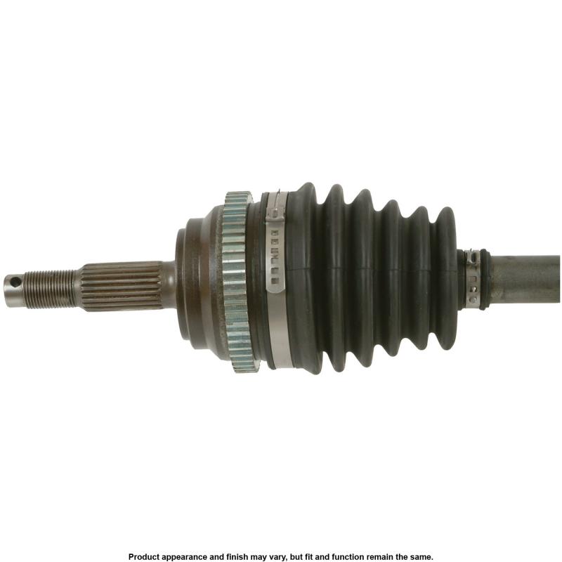 1995 Dodge Neon CV Axle Assembly Front Left A1 Cardone 603106 image 1 of 3