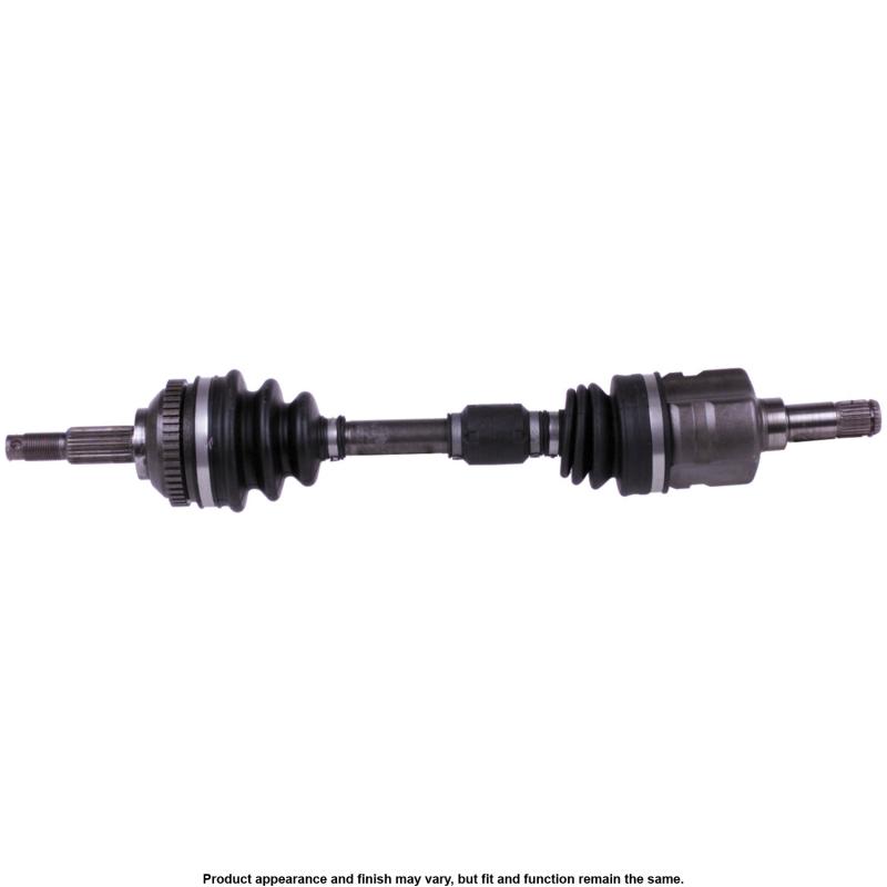 2004 Chrysler Town & Country CV Axle Assembly Front Left A1 Cardone 603109 image 1 of 3