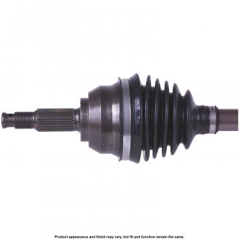 1996 Dodge Stratus CV Axle Assembly Front Right A1 Cardone 603116 image 2 of 3