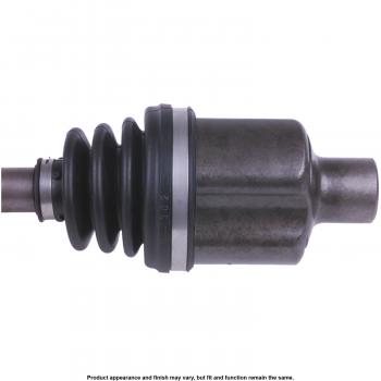 2002 Chrysler 300M CV Axle Assembly Front Right A1 Cardone 603131 image 2 of 3