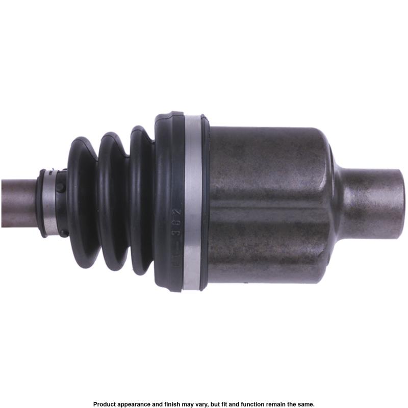 2004 Chrysler 300M CV Axle Assembly Front Right A1 Cardone 603131 image 2 of 3
