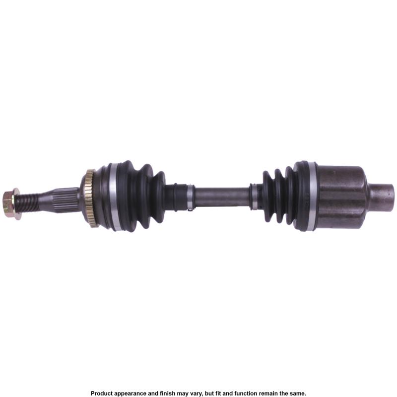 2004 Chrysler 300M CV Axle Assembly Front Right A1 Cardone 603131 image 3 of 3