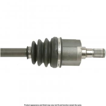 1994 Eagle Summit CV Axle Assembly Front Left A1 Cardone 603144 image 3 of 3