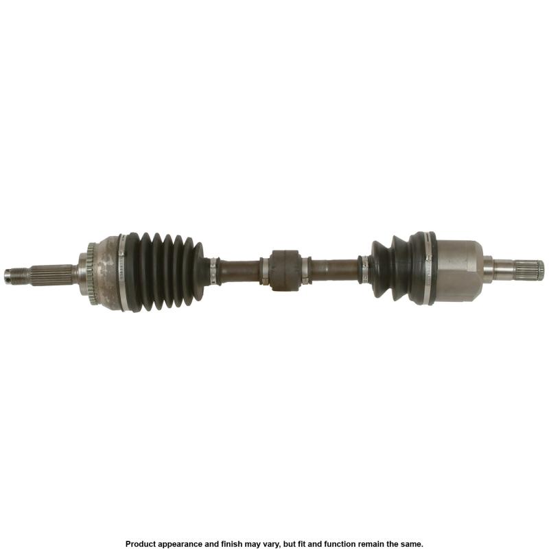 1999 Mitsubishi Eclipse CV Axle Assembly Front Right A1 Cardone 603145 image 1 of 3