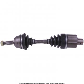 1990 Eagle Premier CV Axle Assembly Front Right A1 Cardone 603155 image 3 of 3